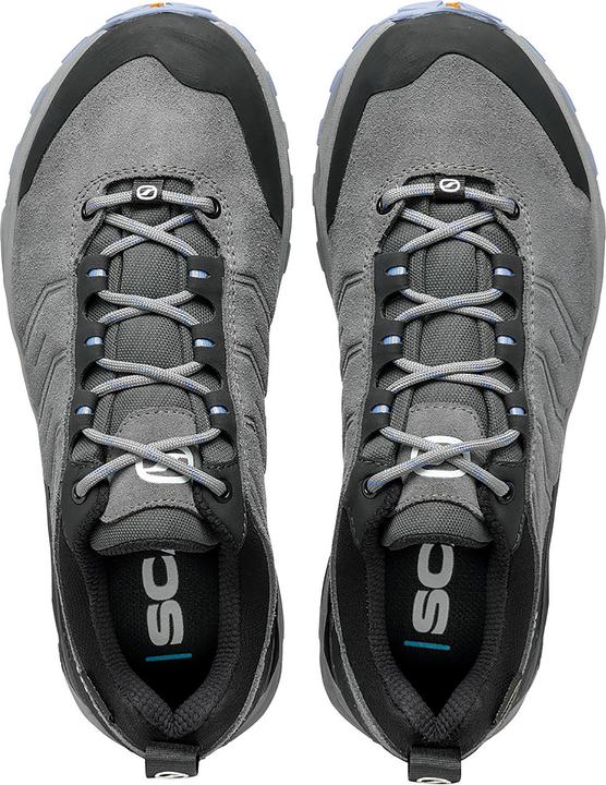 Produktbild Scarpa Rush Trail GTX Wmn (37.5)