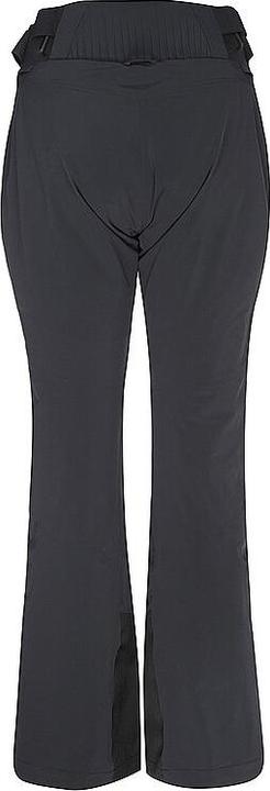 Actual product image Kjus Formula Pants (M)