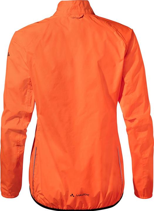Immagine prodotto Vaude Drop III (M)