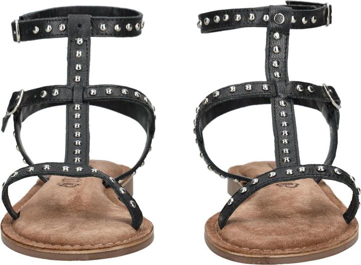 Actual product image Lazamani Sandalen (37)