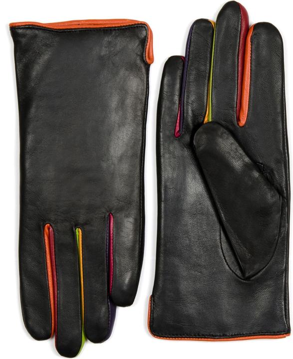 Produktbild Mywalit Handschuhe Leder (7.5)