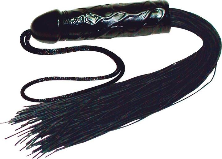 Immagine prodotto You2Toys Bondage