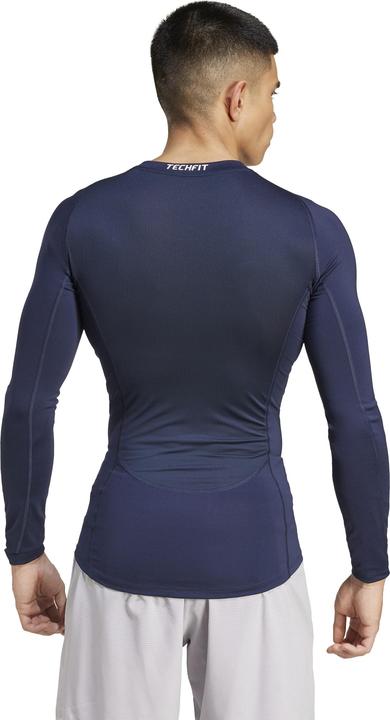 Actual product image adidas Techfit (S)