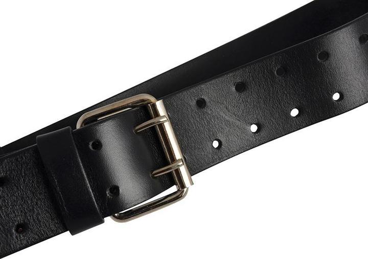 Image du produit Bahco 4750-hdlb-1 Ceinture en cuir et sangle à usage intensif (Taille unique)