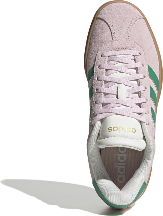 Produktbild adidas VL Court Bold (38)