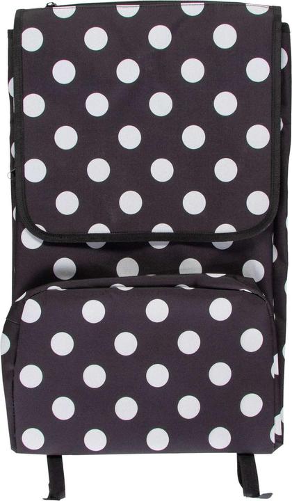 Image du produit reisenthel Shopping Trolley