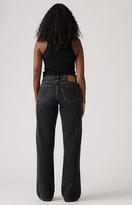 Actual product image Levis Low Loose Tech Storm (W27/L30)