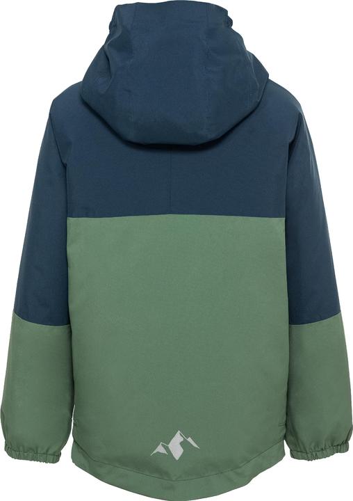 Actual product image Vaude Escape (92)