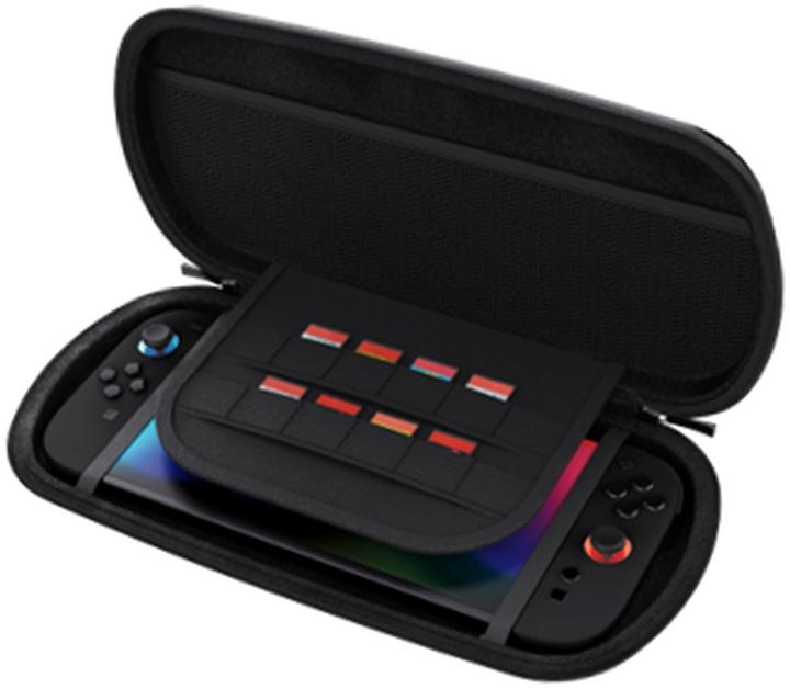 Productafbeelding Stealth Travel Case (Switch 2)
