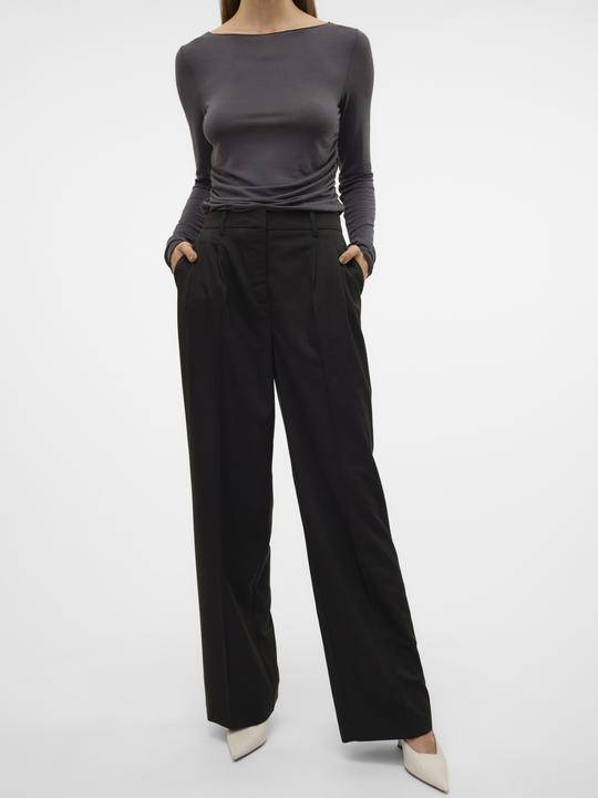 Immagine prodotto Vero Moda Vmnila Mw Loose Dad Pant