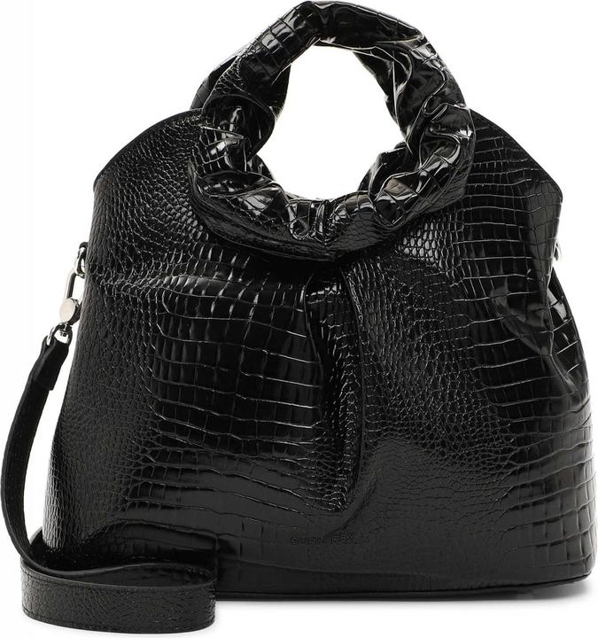 Suri Frey SFY NFT Web 3.0 Handtasche 31 cm (10.88 l)