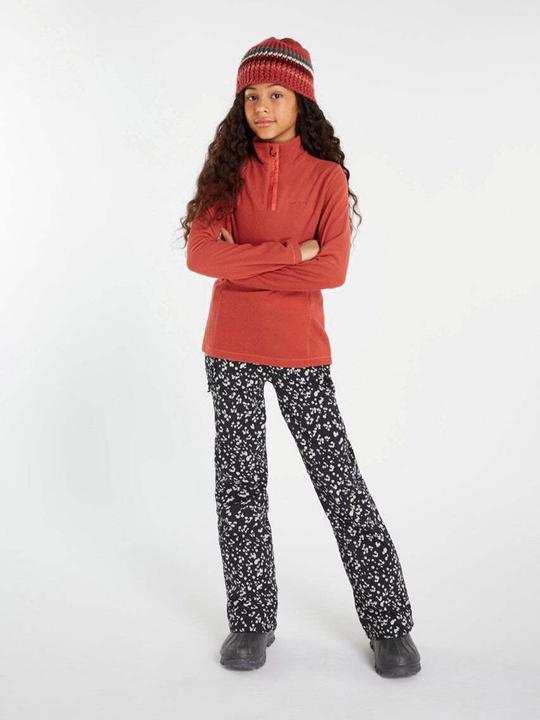 Image du produit Protest Pull-over MUTEY Rusticrust (176)