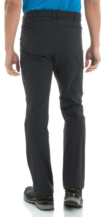 Image du produit Schöffel Pants Koper1 (31)