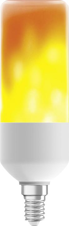 Actual product image Osram Led Star Stick (E14, 0.50 W, 10 lm, 1 x)