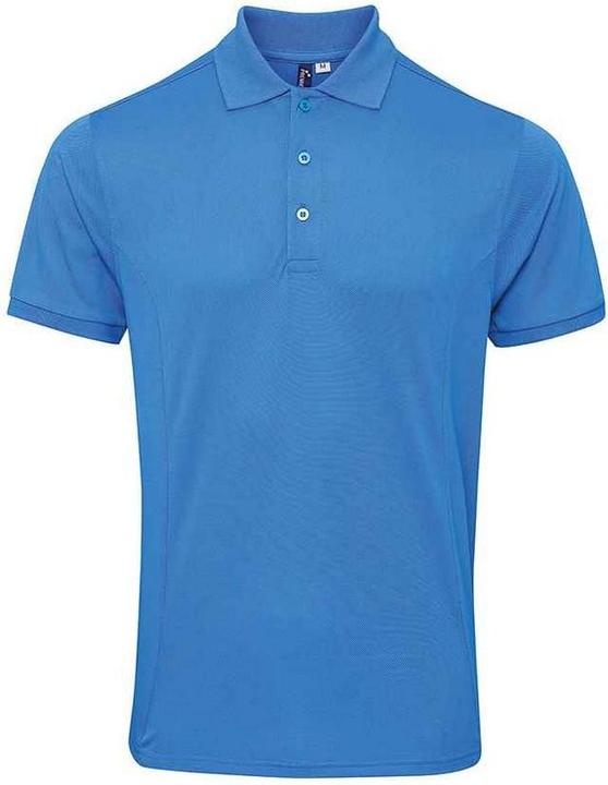 Saphir-Blau