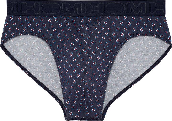 HOM Slip Cyrus HO1 (L, Einzelpack)
