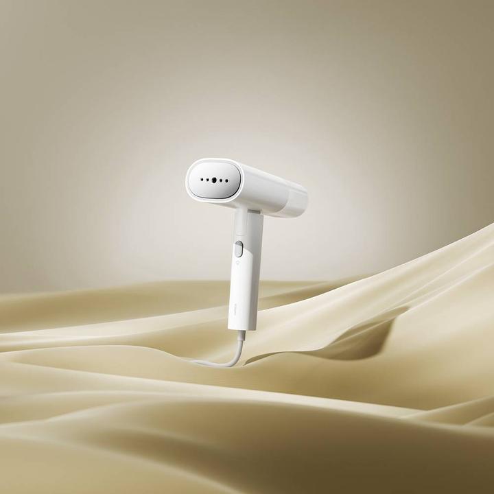 Produktbild Xiaomi BHR8269EU (1300 W)