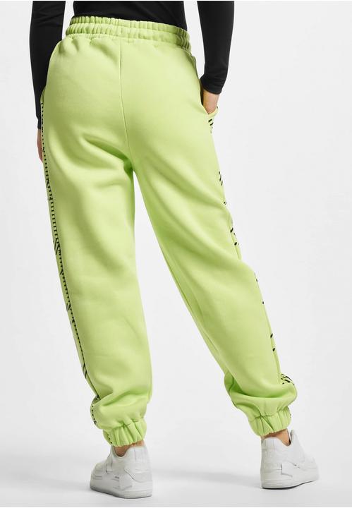Image du produit Thug Life Pantalon de jogging Mosh - 82495 (XS)