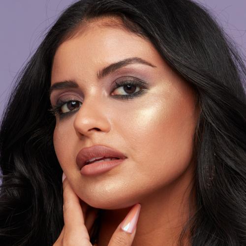 Image du produit NYX Professional Make-Up Nyx Jumbo (Tarte à la pomme, Highlighter, 2.70 g)