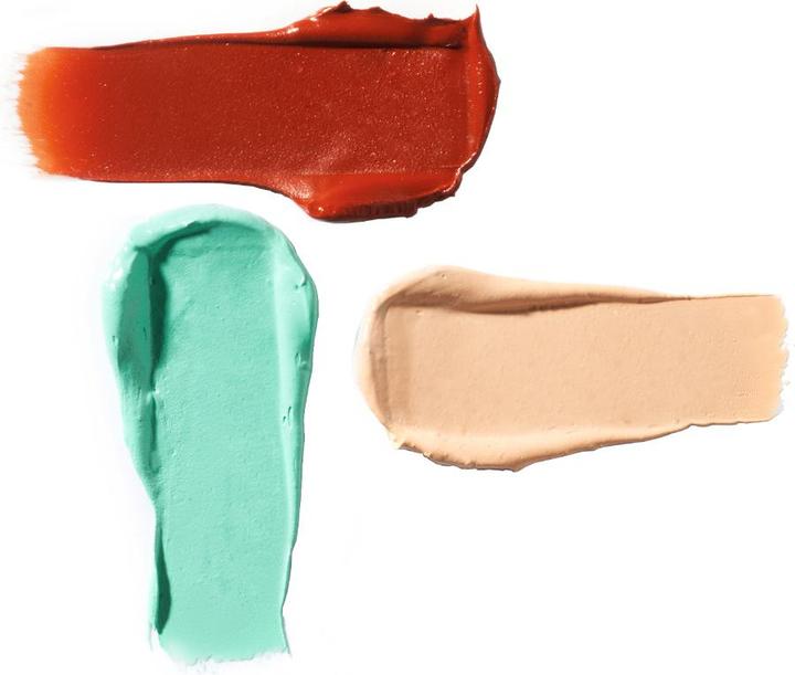 Immagine prodotto Kevyn Aucoin Correttore di colore Face Forward (Trasparente)