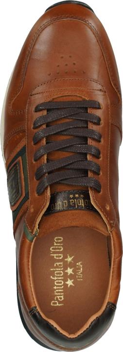 Actual product image Pantofola d'Oro Sangano Low (40)
