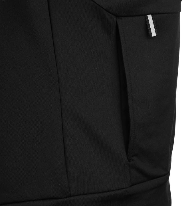 Immagine prodotto Puma RTG felpa con cappuccio uomo (L)