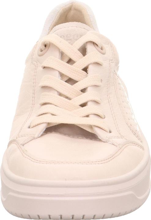 Immagine prodotto Legero Gioisci con le sneaker (41.5)
