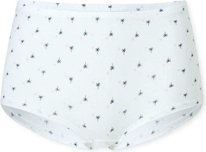 Immagine prodotto Schiesser Panty 95/5 (164, confezione da 3)