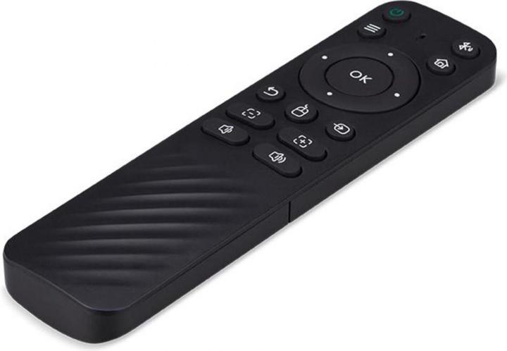 Actual product image Acer AOpen QF23s grau powered by (Full HD, 250 lm, 1.04 - 1.26:1)
