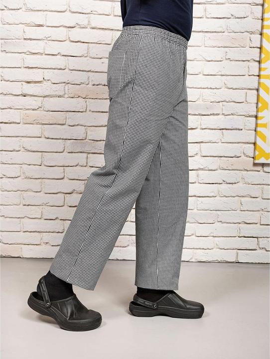 Actual product image Premier Cooking pants (XL)