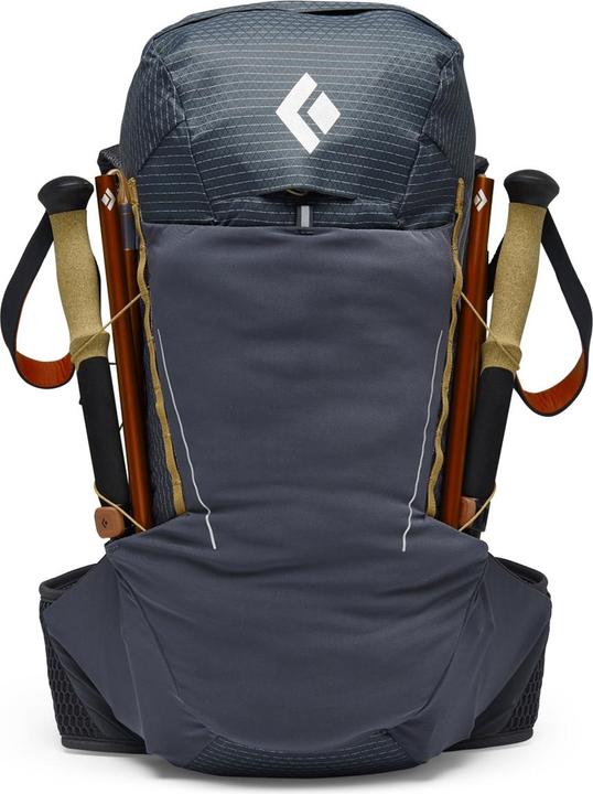 Actual product image Black Diamond Pursuit 30 Backpack