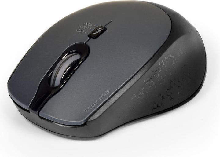 Actual product image Port Designs Proffesional (Wireless)