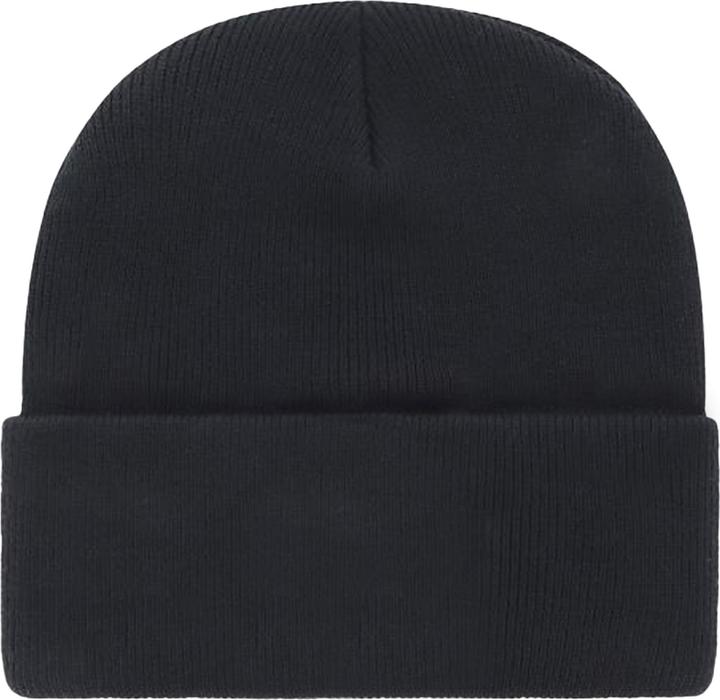 Actual product image New York Yankees Haymaker MLB 47 Knitted Cuff Beanie