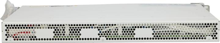 Image du produit Huawei ETP48100-B1-100A | Alimentation électrique | 100-240V à 48V-53V DC jusqu'à 100A avec PMU11A