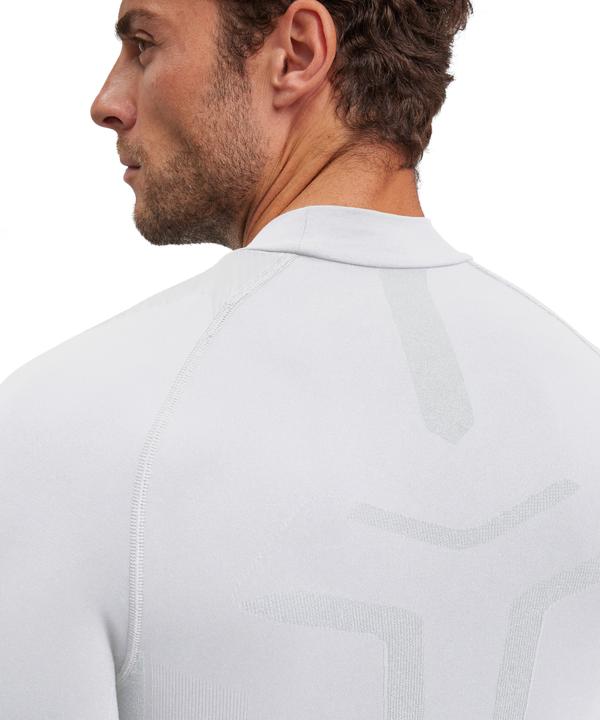 Actual product image Falke Herren (XL)