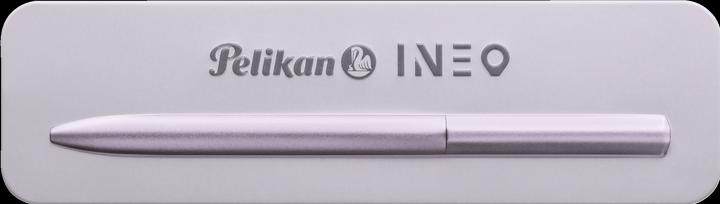 Produktbild Pelikan Kugels. Ineo Elements K6 Lavendel Scent Metalletui (Lavendel, 1 x)