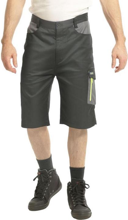 Produktbild Goodyear CargoShorts (38)