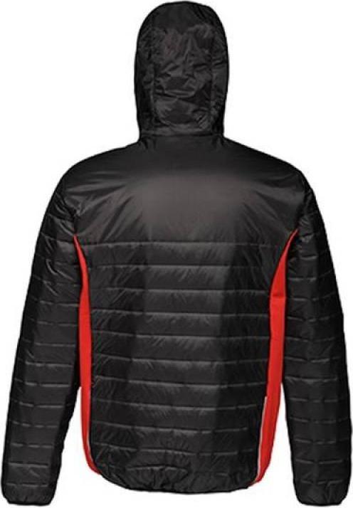 Immagine prodotto Regatta Lake Placid Jacke (M)