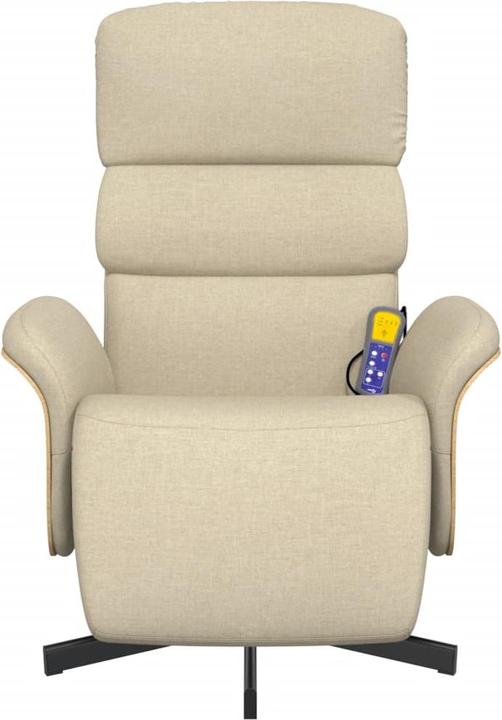 Actual product image VidaXL Gylda