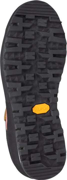 Produktbild Hanwag Rotpunkt Low Lady (41.5)