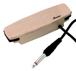 Actual product image Shadow Electronics Shadow SH 330 Single Coil Pick-up (Pickups)