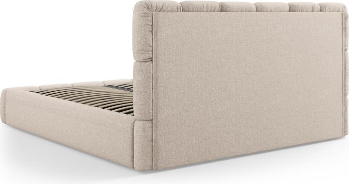 Actual product image Micadoni Bellis (160 x 200 cm)
