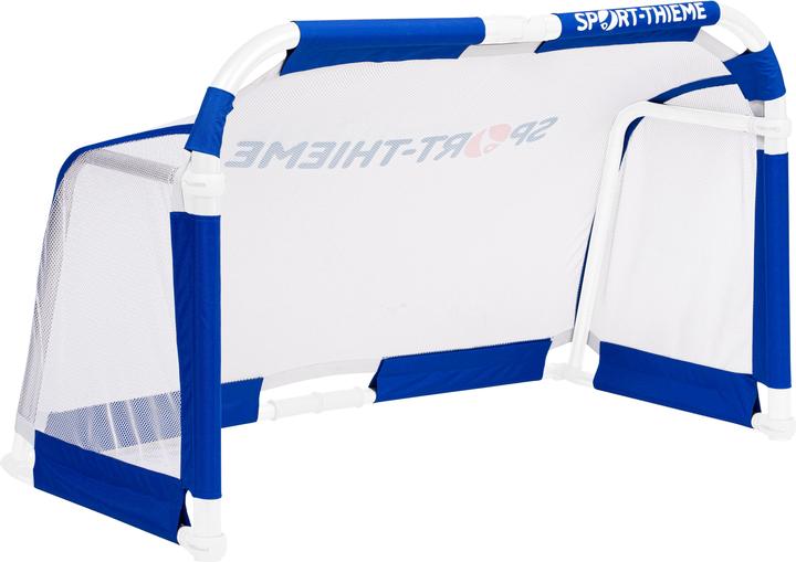 Produktbild Sport-Thieme Fussballtornetz für Mini-Fussballtor faltbar