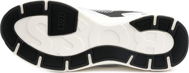 Image du produit BOSS Owen Runn (45)