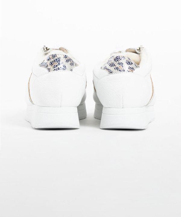 Produktbild Vitaform Wintersneaker Soft (44)