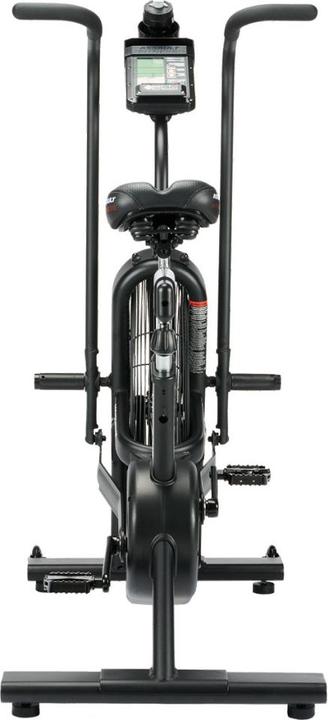 Actual product image Assault Fitness AssaultBike Pro X - Belt Drive