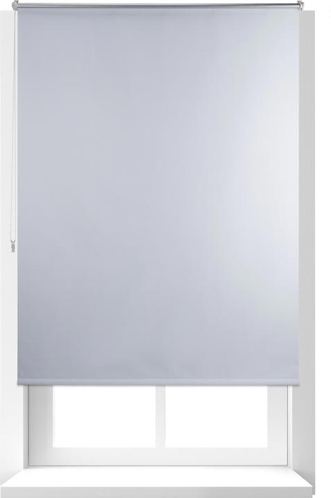 Image du produit Relaxdays Store Thermique Occultant (120 x 3,5 x 160 cm)