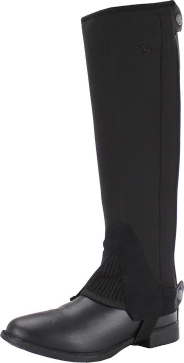 Produktbild Horka Mini-Chaps aus Neopren (L)