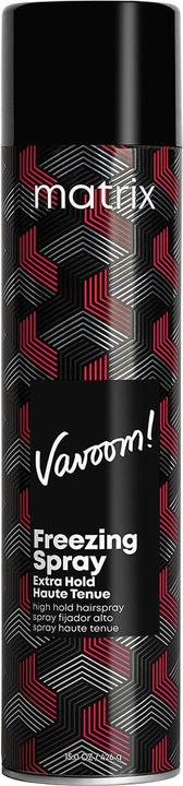 Immagine prodotto Matrix Vavoom Spray congelante Extra Hold (500 ml)