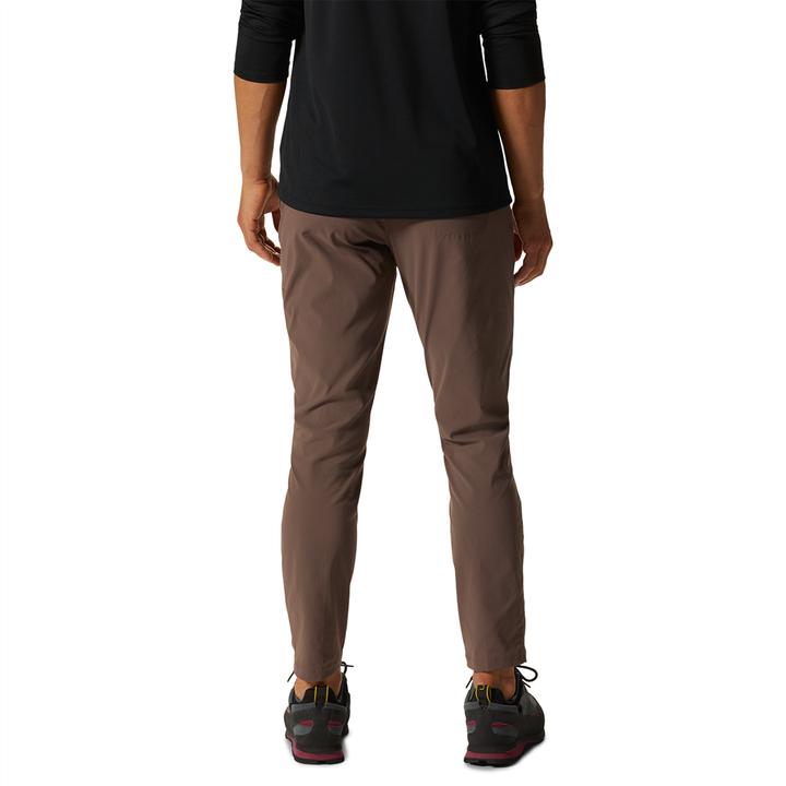 Actual product image Mountain Hardwear W Dynama/2 Ankle (S)
